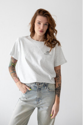 Футболка для жінок 